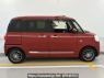 Used 2023 AT daihatsu move-canbus LA850S Image[2]