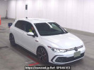 Volkswagen GOLF GTI CDDNP