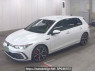 Used 2022 AT volkswagen golf-gti CDDNP Image[1]