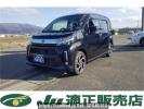 Daihatsu Move LA150S