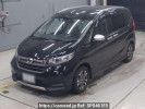 Honda Freed Plus Hybrid GB7