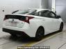 Used 2021 AT toyota prius ZVW51 Image[1]