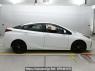 Used 2021 AT toyota prius ZVW51 Image[2]
