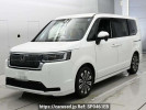 Honda Step WGN RP6