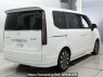 Used 2026 AT honda step-wgn RP6 Image[1]