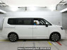 Used 2026 AT honda step-wgn RP6 Image[2]