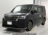 Used 2022 AT honda step-wgn RP6 Image[0]