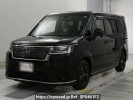 Honda Step WGN RP6
