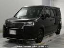 Honda Step WGN RP6