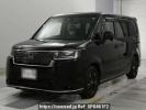 Honda Step WGN RP6