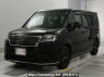 Used 2022 AT honda step-wgn RP6 Image[0]