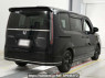 Used 2022 AT honda step-wgn RP6 Image[1]
