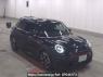 Used 2021 AT mini mini XRJCWMW Image[0]
