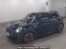 Used 2021 AT mini mini XRJCWMW Image[1]