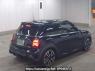 Used 2021 AT mini mini XRJCWMW Image[2]