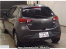 Used 2018 AT mazda demio DJ3AS Image[1]