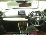 Used 2018 AT mazda demio DJ3AS Image[2]