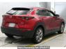 Used 2021 AT mazda cx-30 DMEP Image[1]