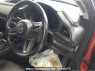 Used 2021 AT mazda cx-30 DMEP Image[2]