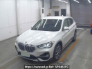 BMW X1 AD20