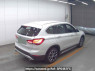 Used 2022 AT bmw x1 AD20 Image[2]