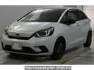 Honda Fit GR1