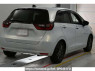 Used 2021 AT honda fit GR1 Image[1]