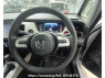 Used 2021 AT honda fit GR1 Image[2]