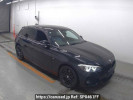 BMW 1 Series 1R15