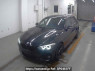 Used 2019 AT bmw 1-series 1R15 Image[1]
