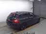 Used 2019 AT bmw 1-series 1R15 Image[2]