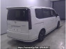 Used 2022 AT honda step-wgn RP6 Image[1]