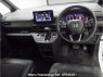 Used 2022 AT honda step-wgn RP6 Image[2]