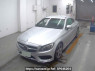 Used 2017 AT mercedes-benz c-class 205340C Image[1]