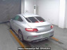 Used 2017 AT mercedes-benz c-class 205340C Image[2]