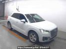 Audi Q2 GACHZ