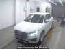 Used 2019 AT audi q2 GACHZ Image[1]