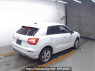Used 2019 AT audi q2 GACHZ Image[2]