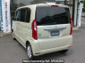 Used 2017 AT honda n-box JF4 Image[1]