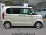 Used 2017 AT honda n-box JF4 Image[2]