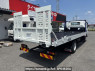 Used 2026 AT mitsubishi-fuso canter FEB80 Image[1]