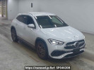 Mercedes Benz GLA-Class 247784M