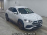 Used 2023 AT mercedes-benz gla-class 247784M Image[0]