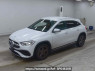 Used 2023 AT mercedes-benz gla-class 247784M Image[1]