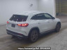 Used 2023 AT mercedes-benz gla-class 247784M Image[2]