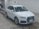 Audi Q3 8UCZD