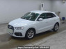 Used 2017 AT audi q3 8UCZD Image[1]