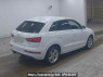 Used 2017 AT audi q3 8UCZD Image[2]