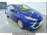 Used 2021 AT toyota aqua MXPK11 Image[0]