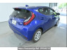 Used 2021 AT toyota aqua MXPK11 Image[1]